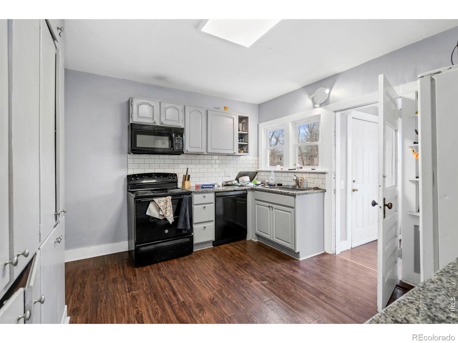 MLS Image #7 for 120  garfield street,fort collins, Colorado
