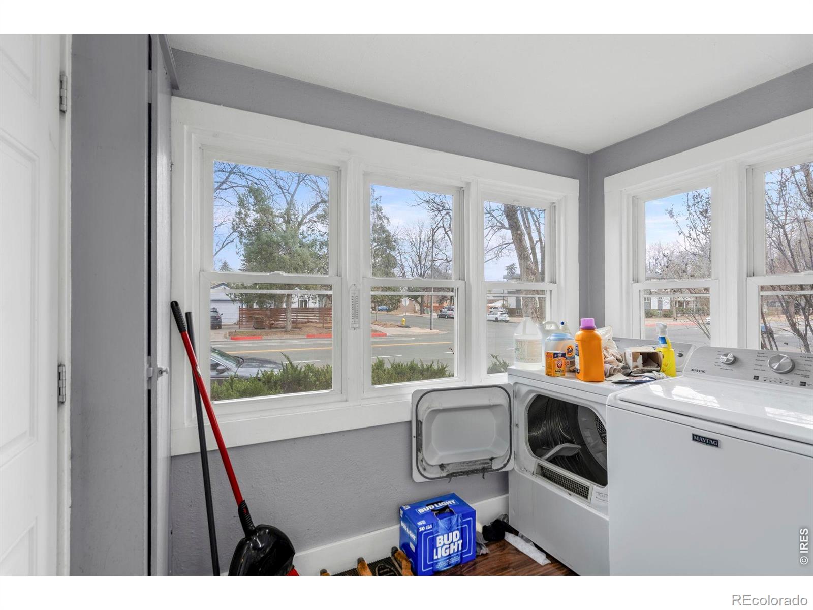 MLS Image #8 for 120  garfield street,fort collins, Colorado