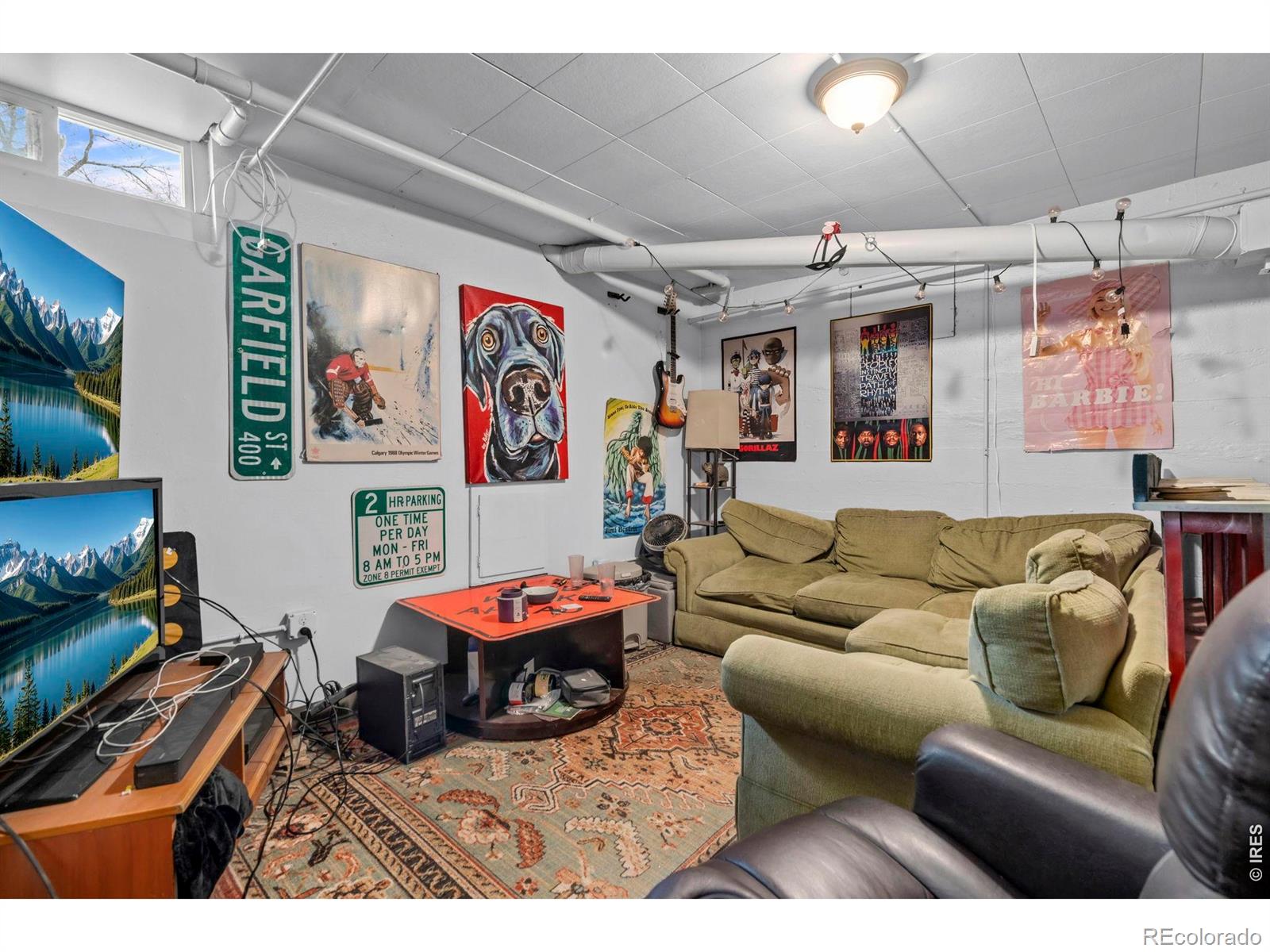 MLS Image #9 for 120  garfield street,fort collins, Colorado