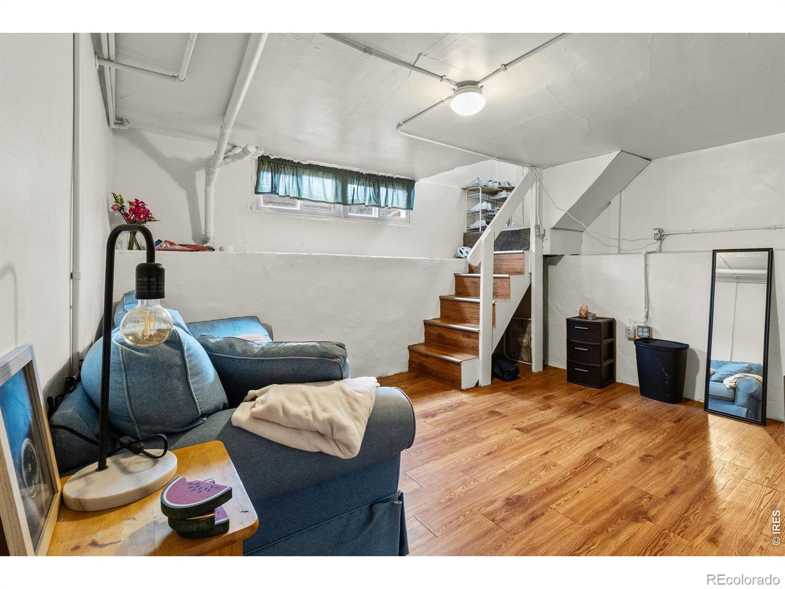 MLS Image #10 for 531 s whitcomb street,fort collins, Colorado