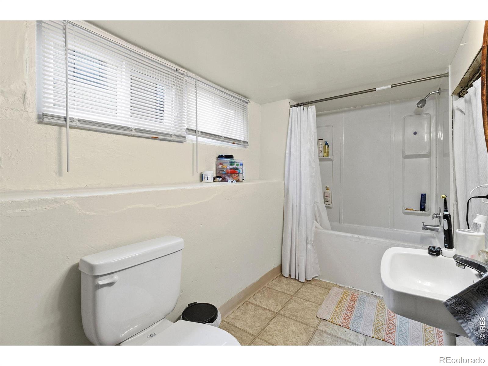 MLS Image #11 for 531 s whitcomb street,fort collins, Colorado