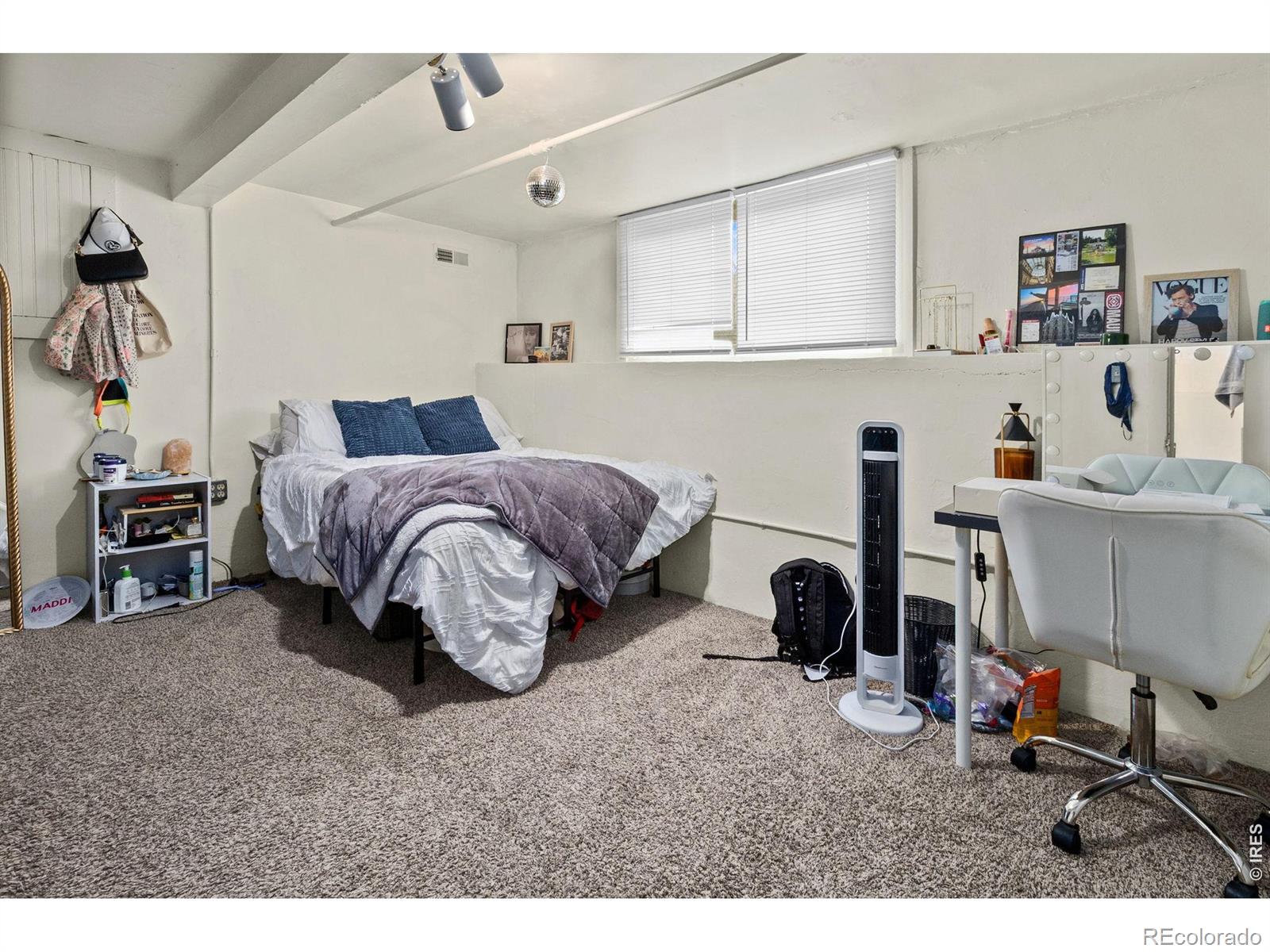 MLS Image #12 for 531 s whitcomb street,fort collins, Colorado