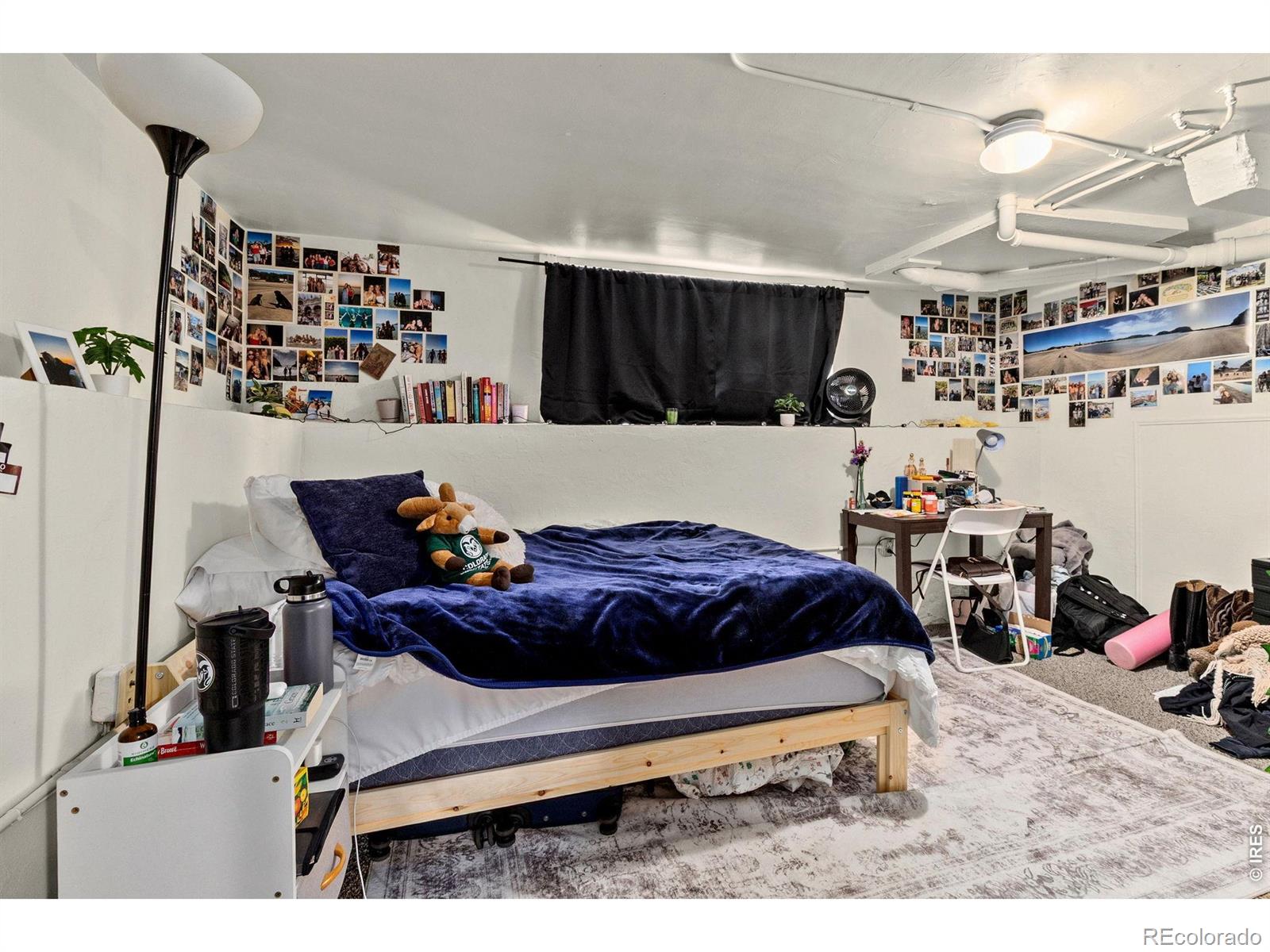 MLS Image #13 for 531 s whitcomb street,fort collins, Colorado