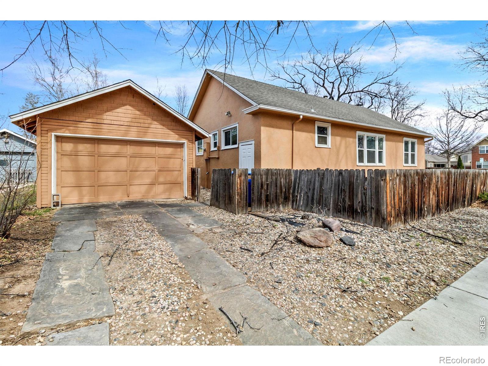 MLS Image #14 for 531 s whitcomb street,fort collins, Colorado