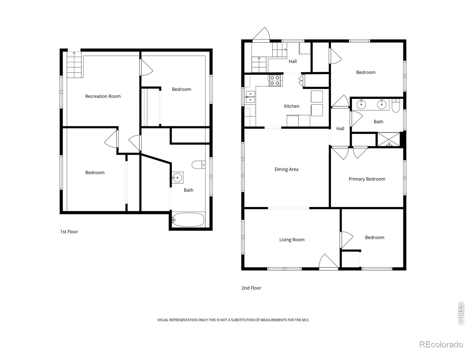 MLS Image #15 for 531 s whitcomb street,fort collins, Colorado