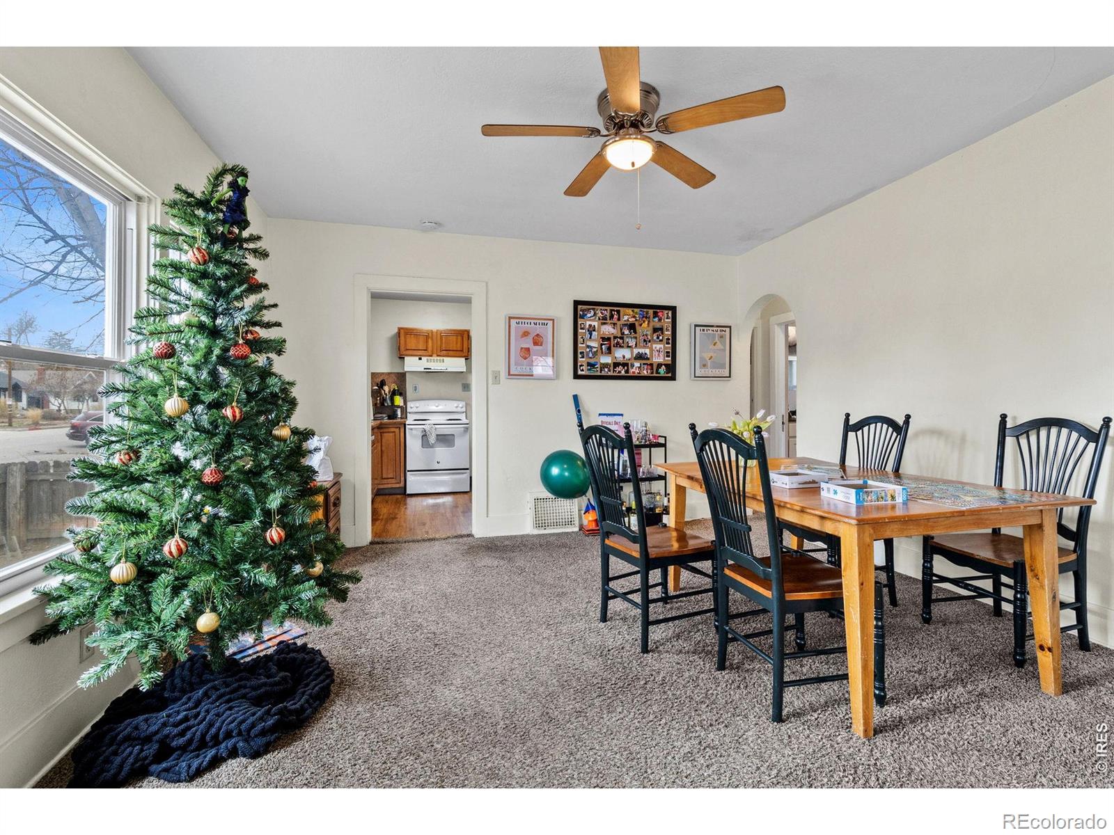 MLS Image #3 for 531 s whitcomb street,fort collins, Colorado