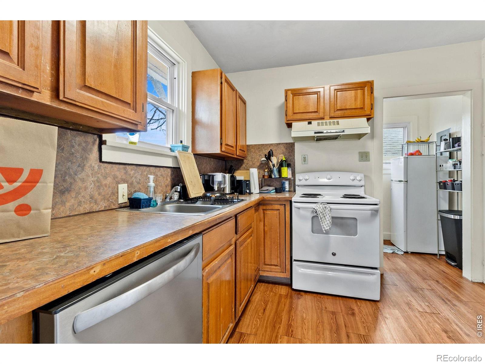 MLS Image #4 for 531 s whitcomb street,fort collins, Colorado