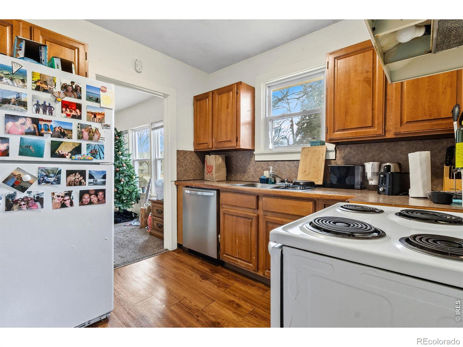 MLS Image #5 for 531 s whitcomb street,fort collins, Colorado