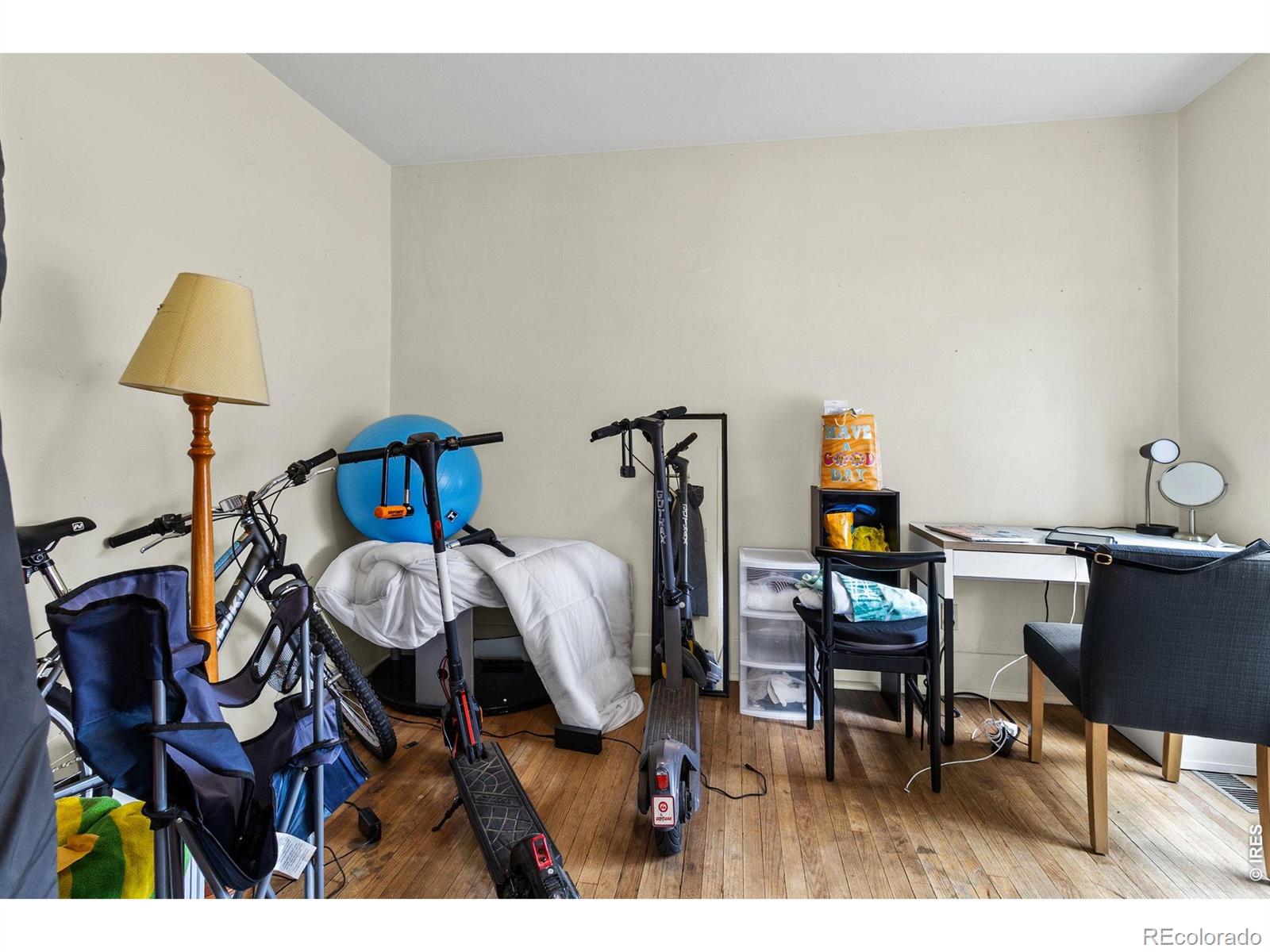 MLS Image #6 for 531 s whitcomb street,fort collins, Colorado