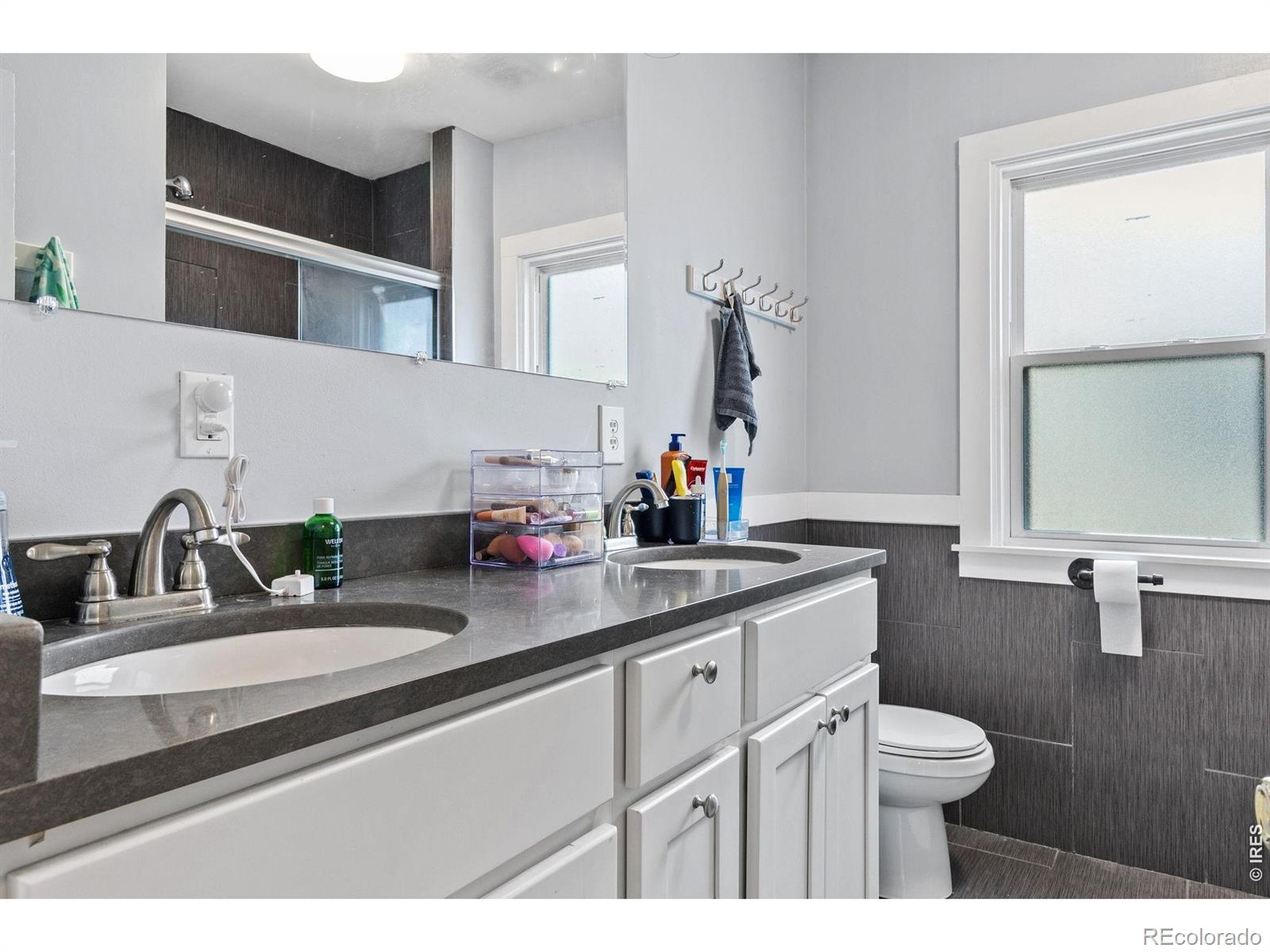MLS Image #7 for 531 s whitcomb street,fort collins, Colorado