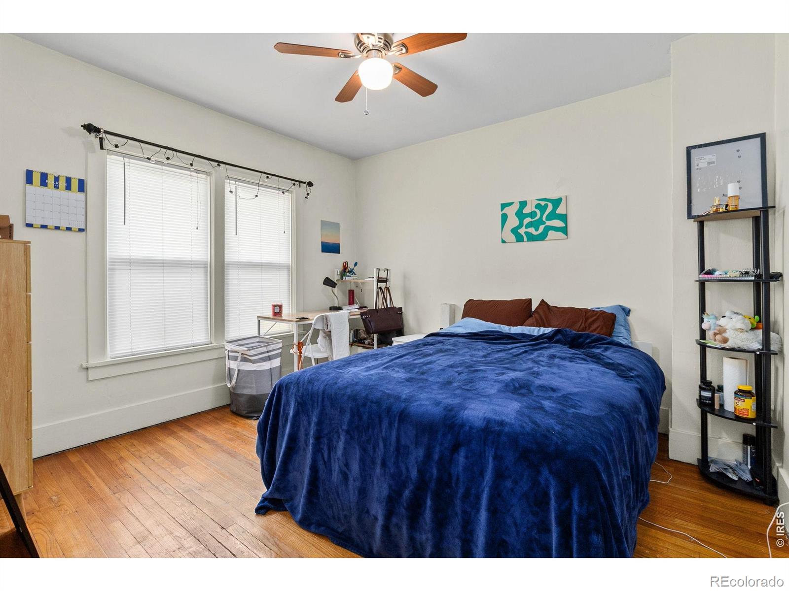 MLS Image #8 for 531 s whitcomb street,fort collins, Colorado