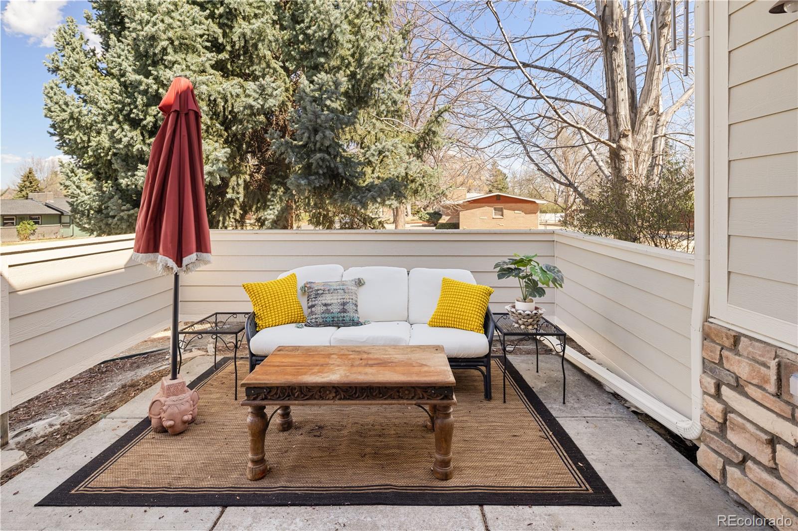 MLS Image #1 for 925  hover ridge circle,longmont, Colorado