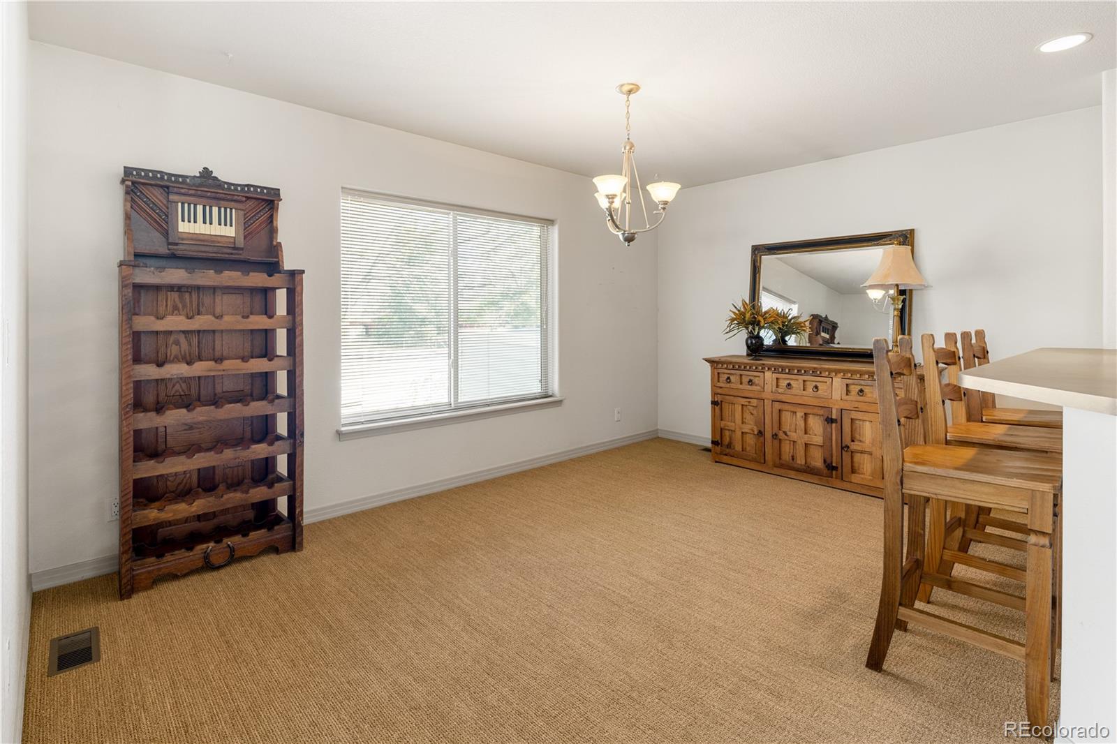 MLS Image #10 for 925  hover ridge circle,longmont, Colorado