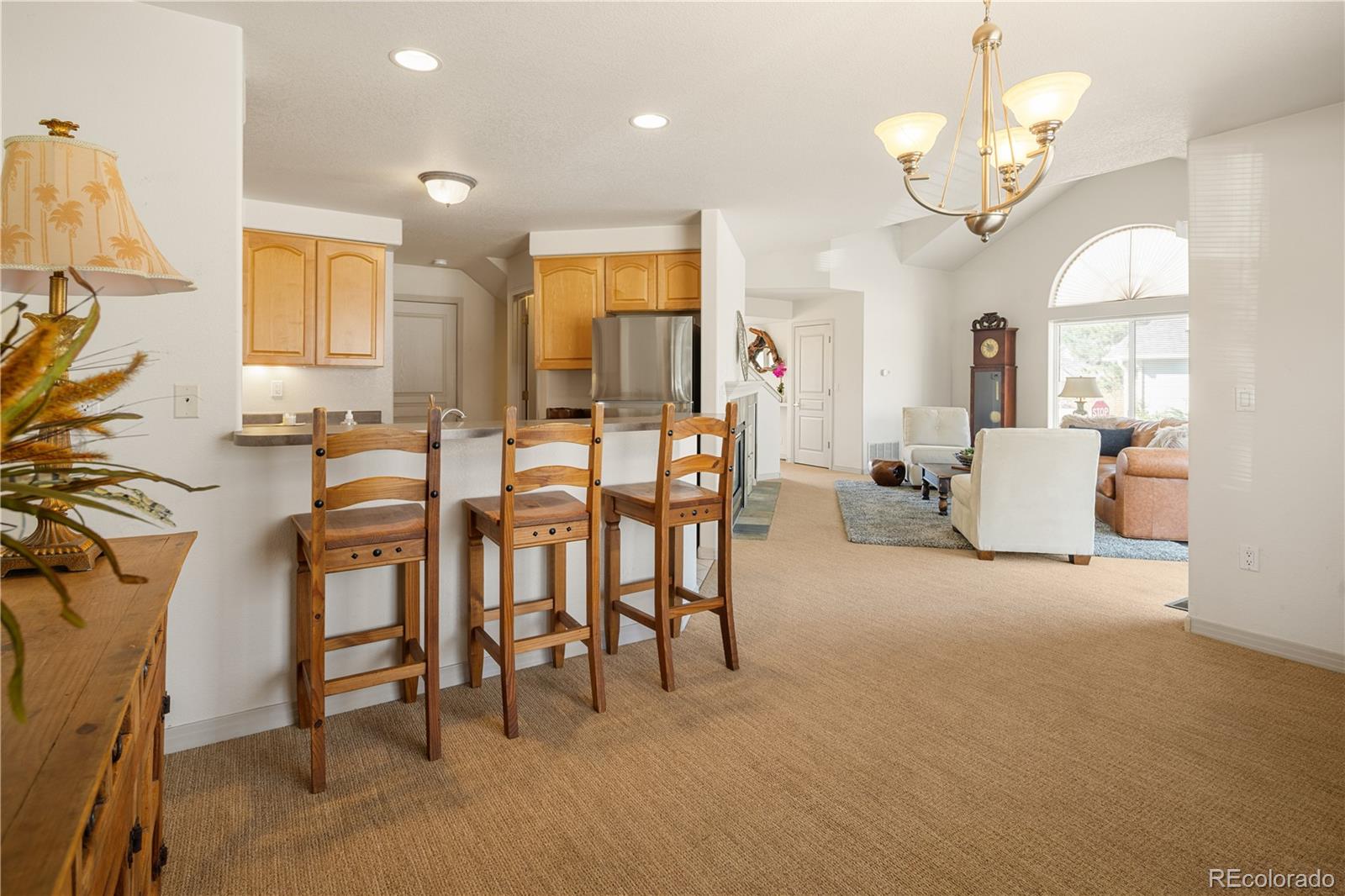 MLS Image #11 for 925  hover ridge circle,longmont, Colorado