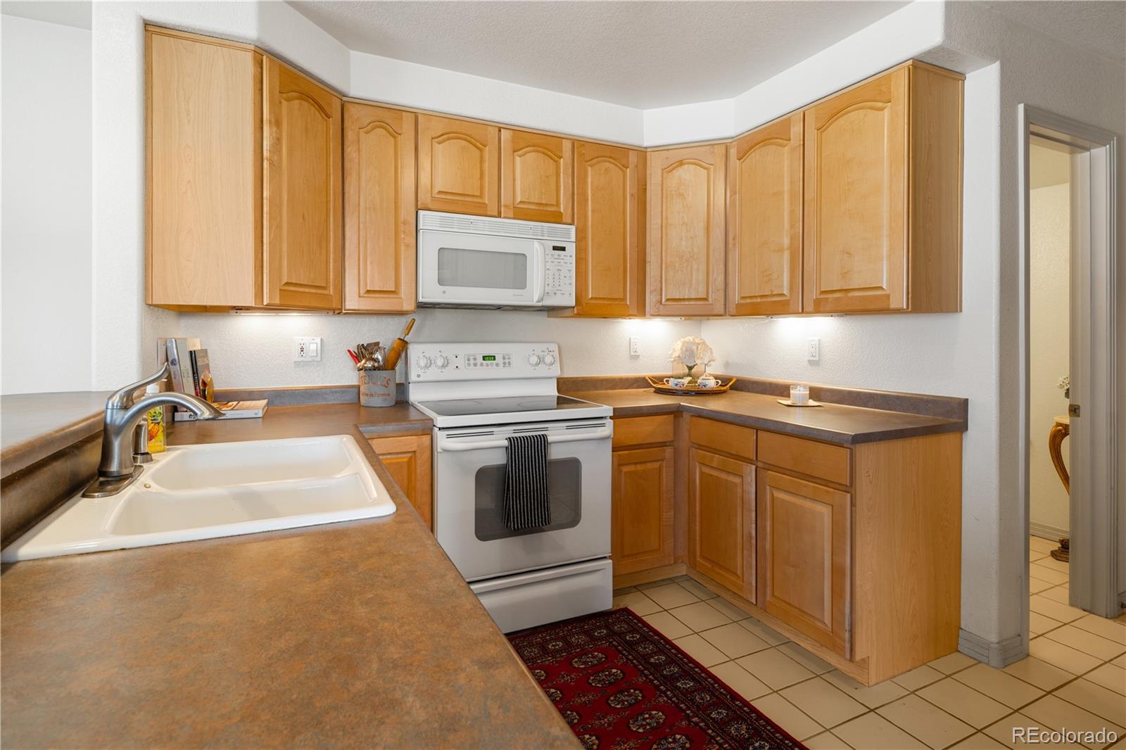 MLS Image #12 for 925  hover ridge circle,longmont, Colorado
