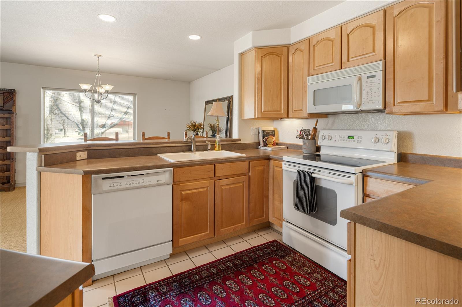 MLS Image #13 for 925  hover ridge circle,longmont, Colorado