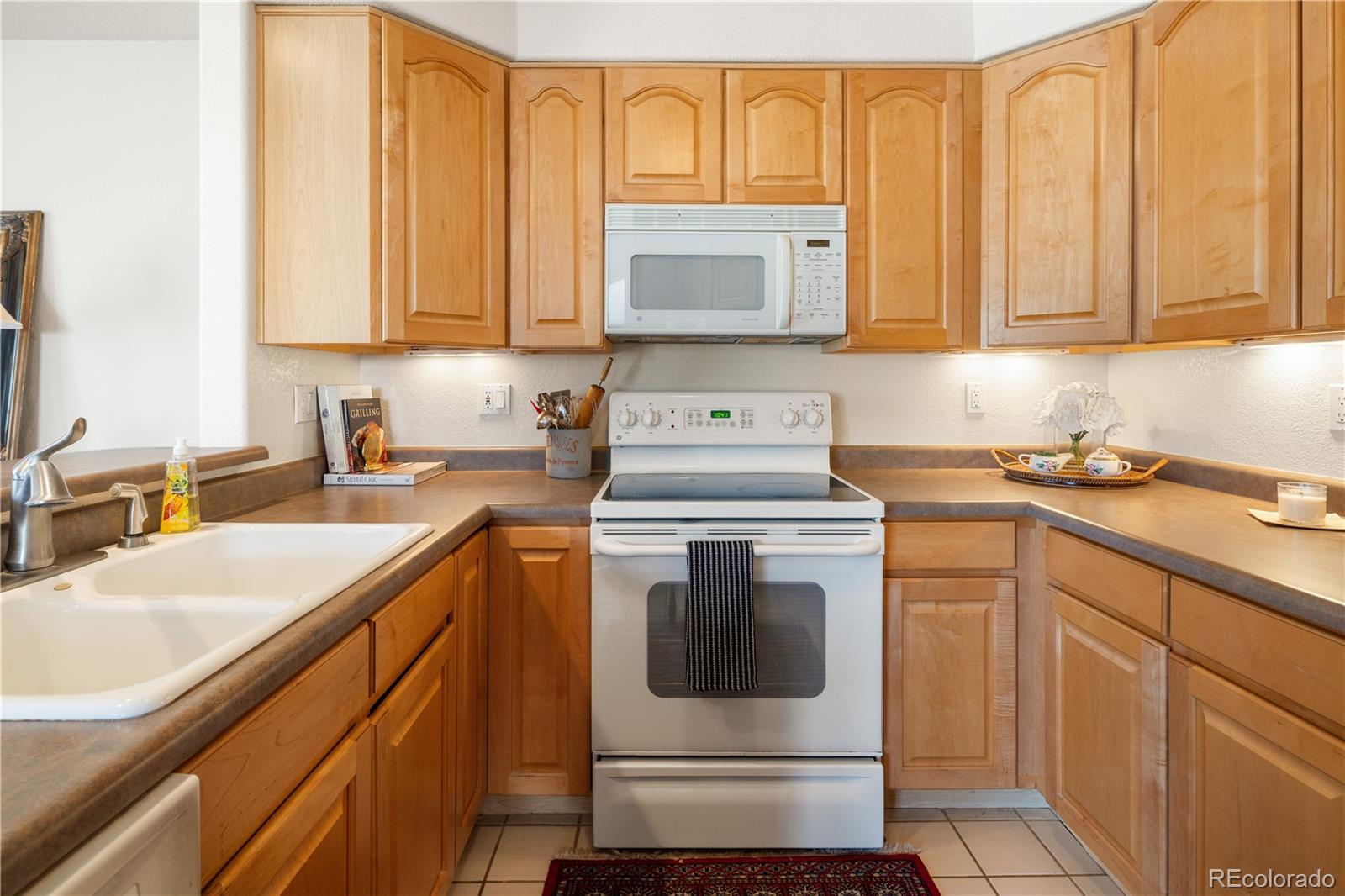 MLS Image #14 for 925  hover ridge circle,longmont, Colorado