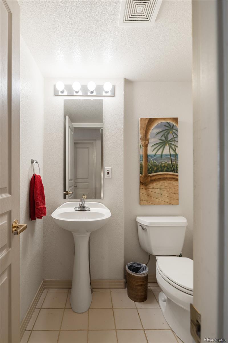 MLS Image #15 for 925  hover ridge circle,longmont, Colorado