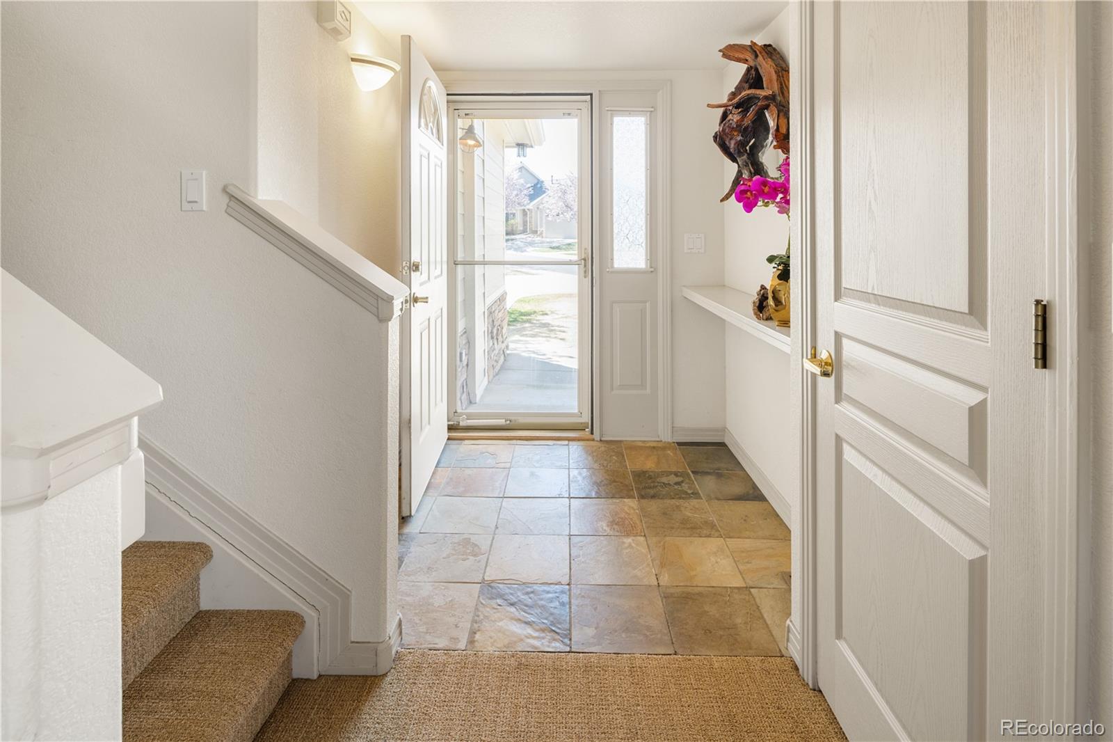 MLS Image #16 for 925  hover ridge circle,longmont, Colorado