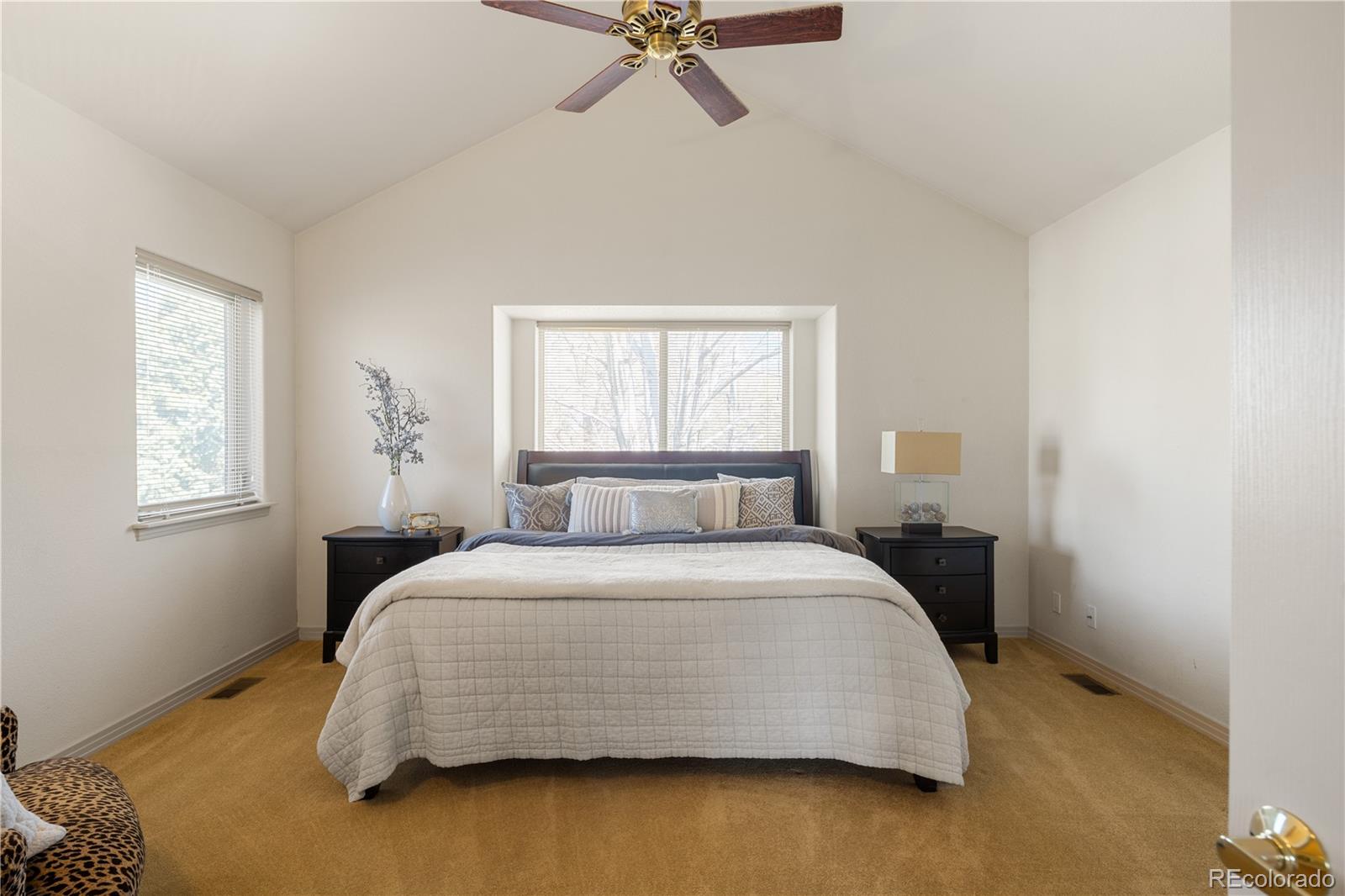 MLS Image #17 for 925  hover ridge circle,longmont, Colorado