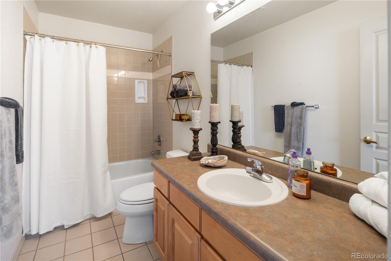 MLS Image #19 for 925  hover ridge circle,longmont, Colorado