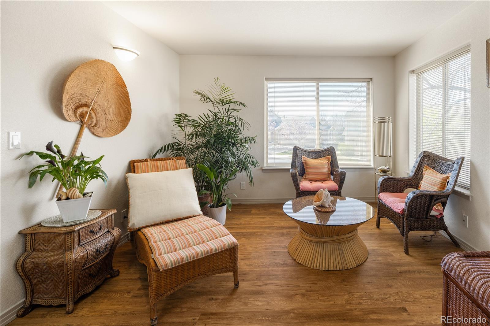 MLS Image #2 for 925  hover ridge circle,longmont, Colorado