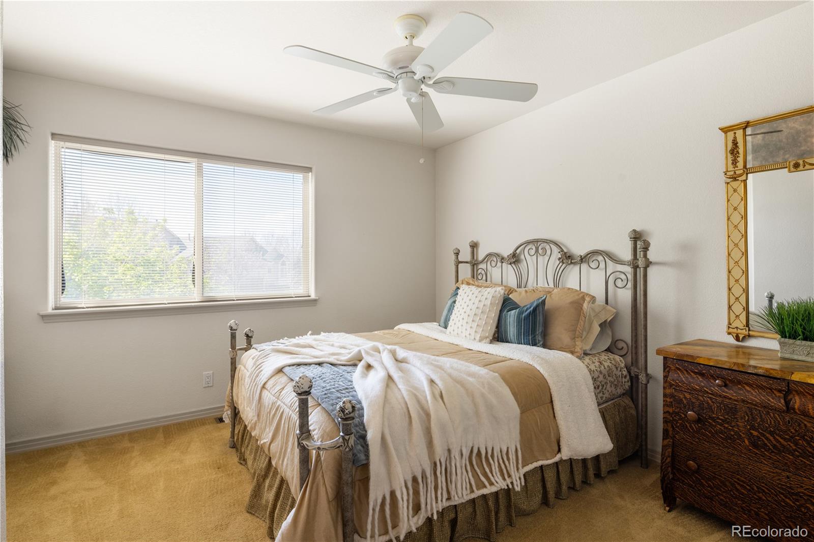 MLS Image #20 for 925  hover ridge circle,longmont, Colorado