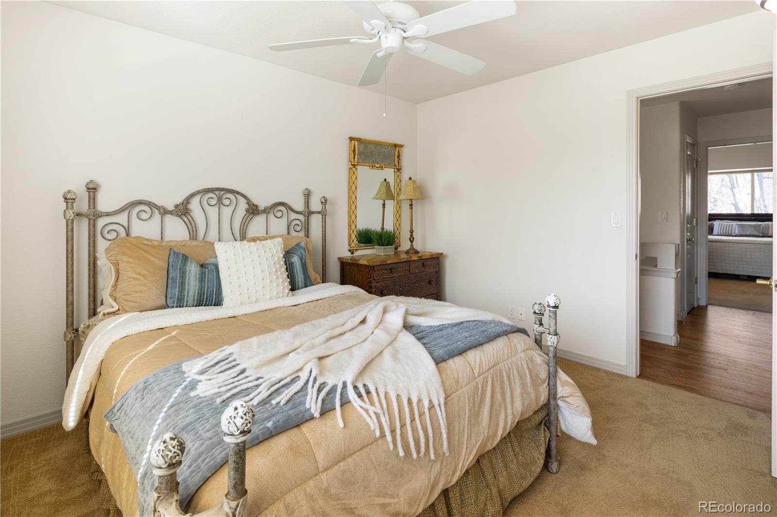 MLS Image #21 for 925  hover ridge circle,longmont, Colorado
