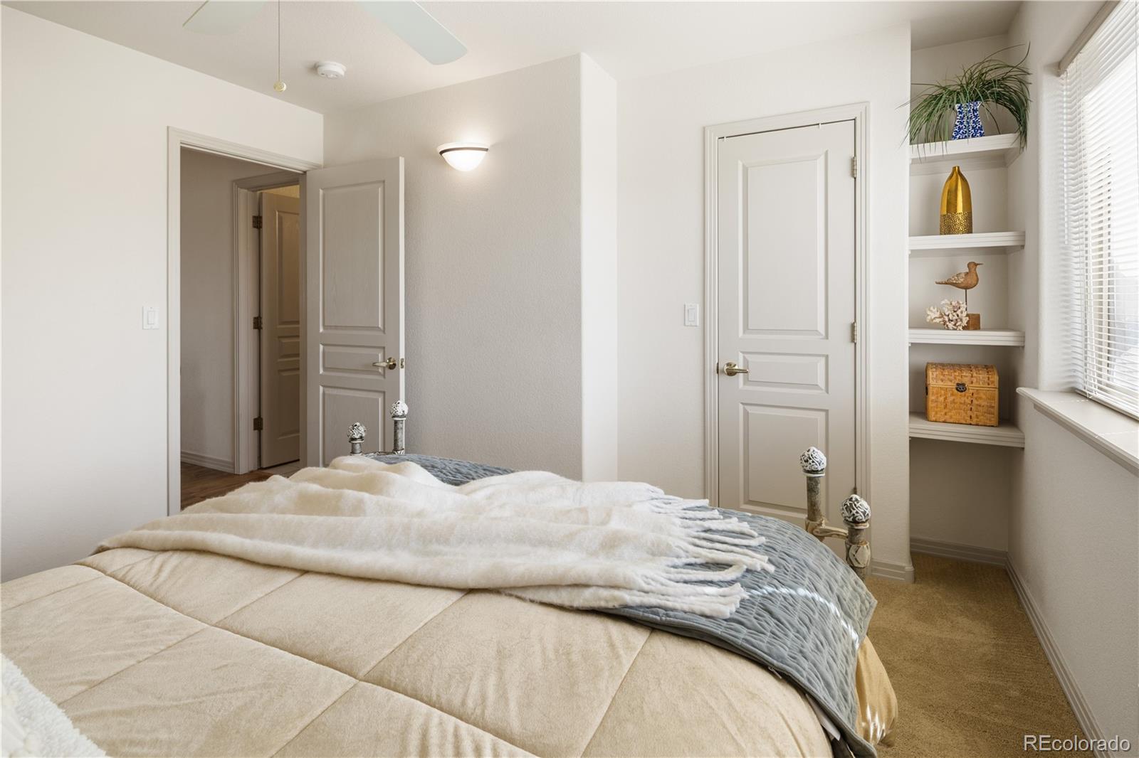 MLS Image #22 for 925  hover ridge circle,longmont, Colorado