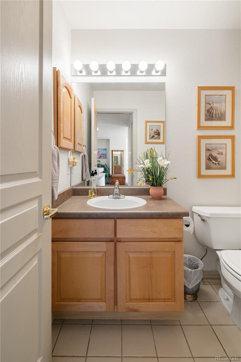 MLS Image #23 for 925  hover ridge circle,longmont, Colorado