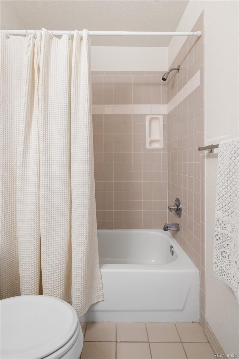 MLS Image #24 for 925  hover ridge circle,longmont, Colorado