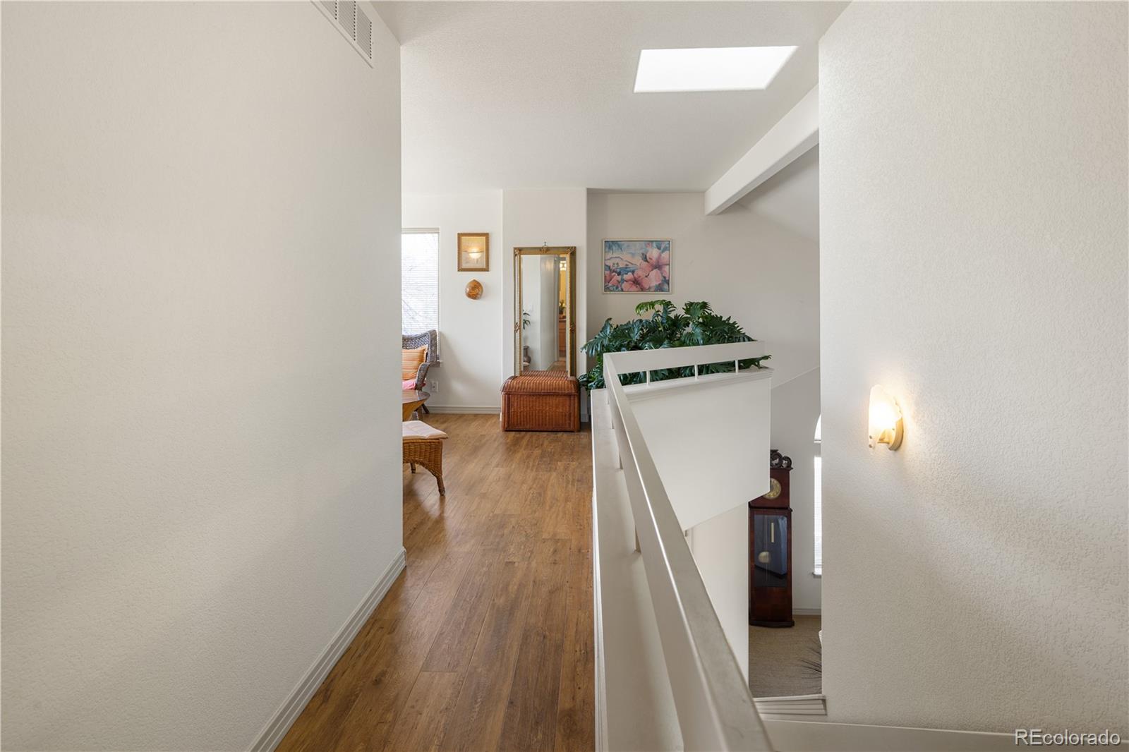 MLS Image #25 for 925  hover ridge circle,longmont, Colorado