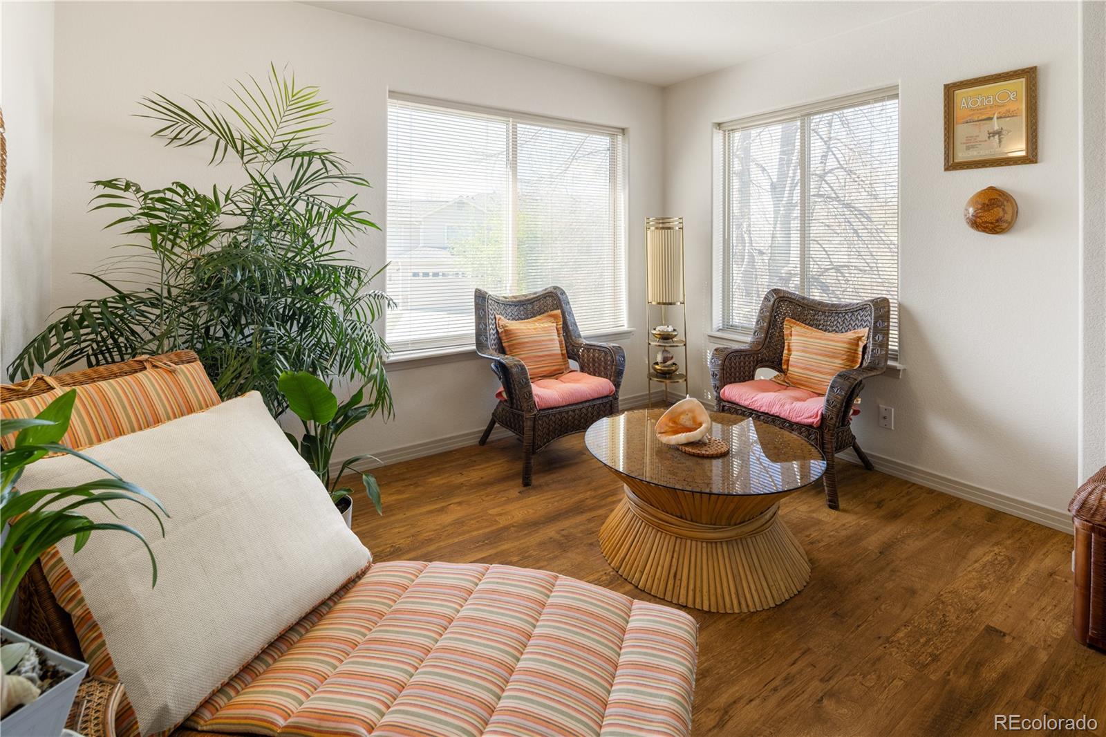 MLS Image #26 for 925  hover ridge circle,longmont, Colorado