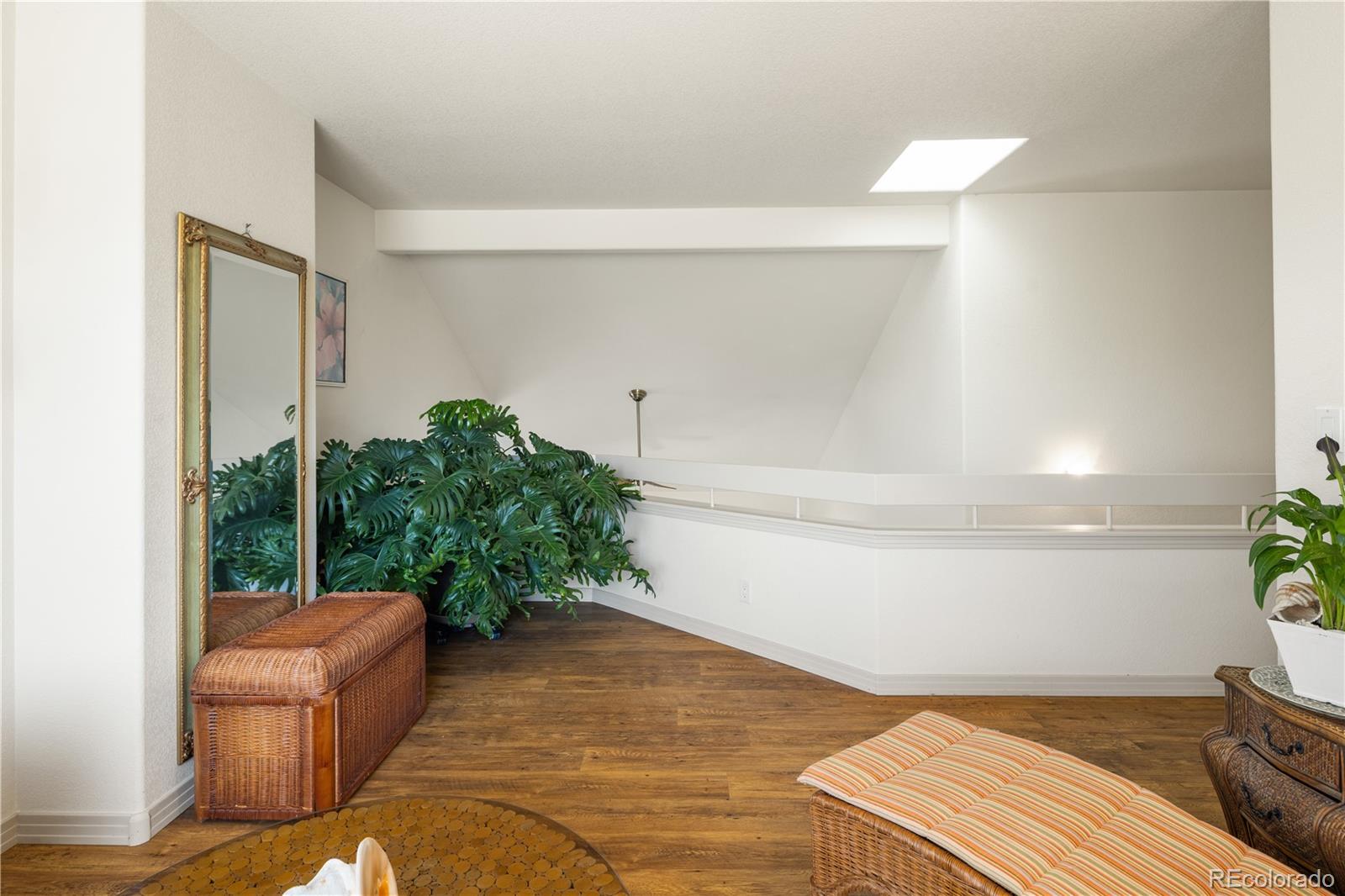 MLS Image #27 for 925  hover ridge circle,longmont, Colorado