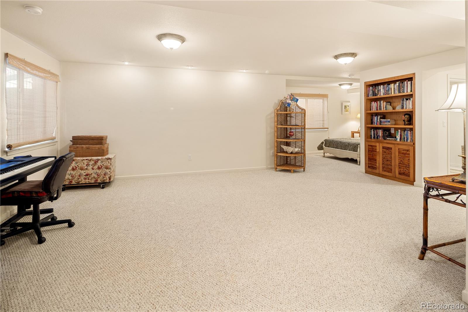 MLS Image #28 for 925  hover ridge circle,longmont, Colorado