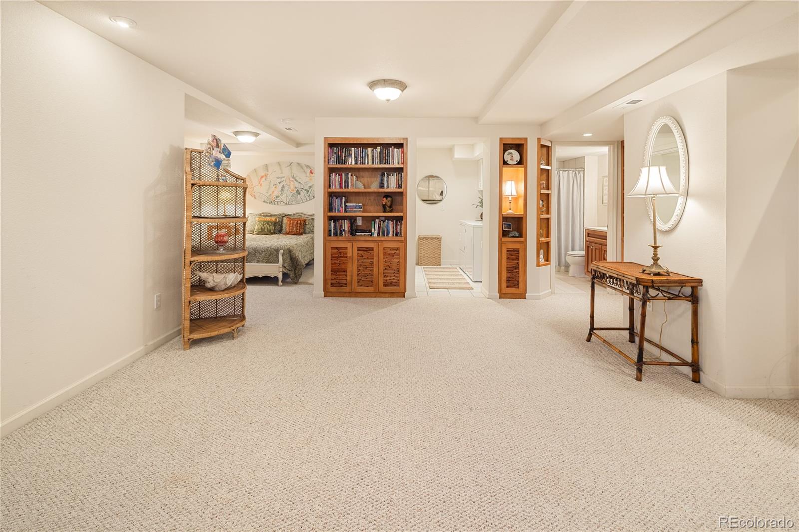 MLS Image #29 for 925  hover ridge circle,longmont, Colorado