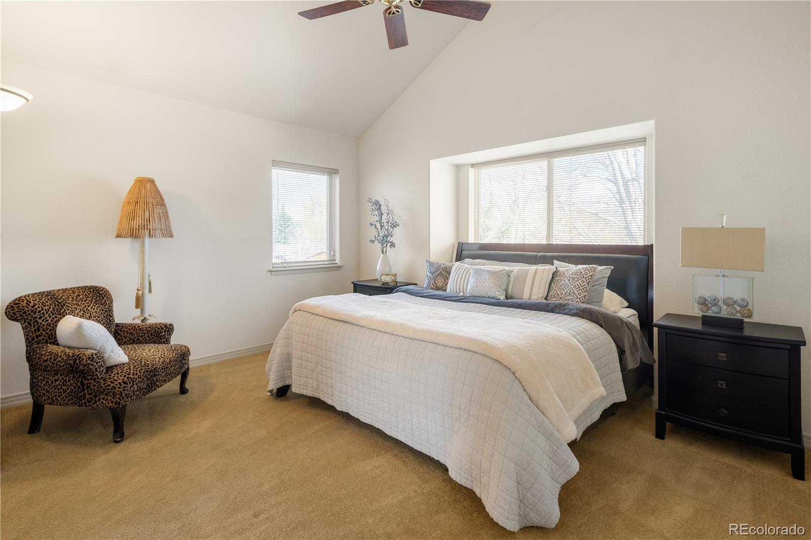 MLS Image #3 for 925  hover ridge circle,longmont, Colorado
