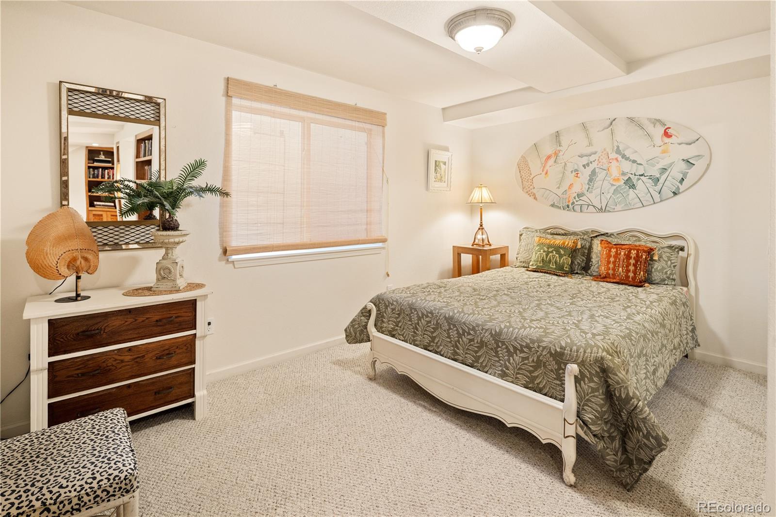 MLS Image #30 for 925  hover ridge circle,longmont, Colorado