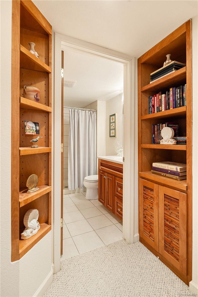MLS Image #31 for 925  hover ridge circle,longmont, Colorado