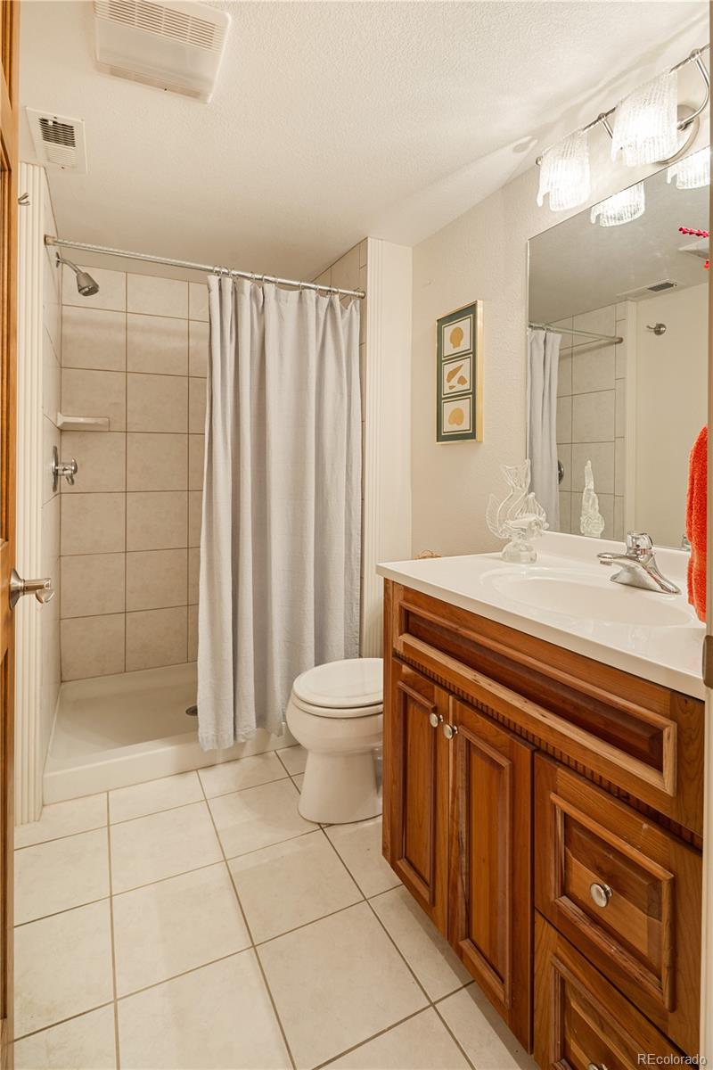 MLS Image #32 for 925  hover ridge circle,longmont, Colorado