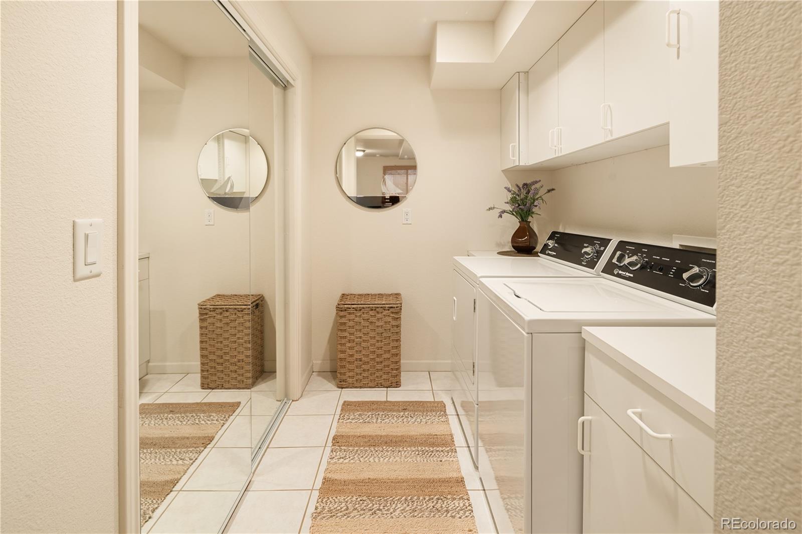 MLS Image #33 for 925  hover ridge circle,longmont, Colorado