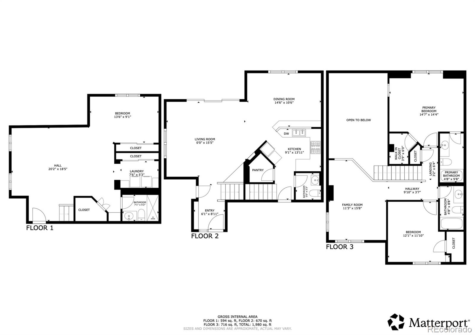 MLS Image #34 for 925  hover ridge circle,longmont, Colorado