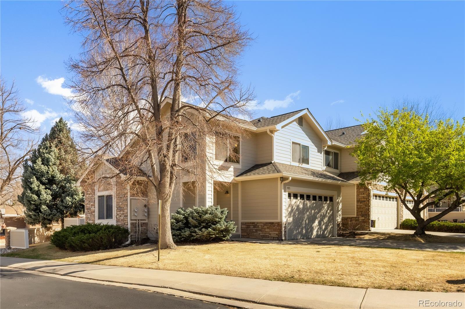 MLS Image #5 for 925  hover ridge circle,longmont, Colorado