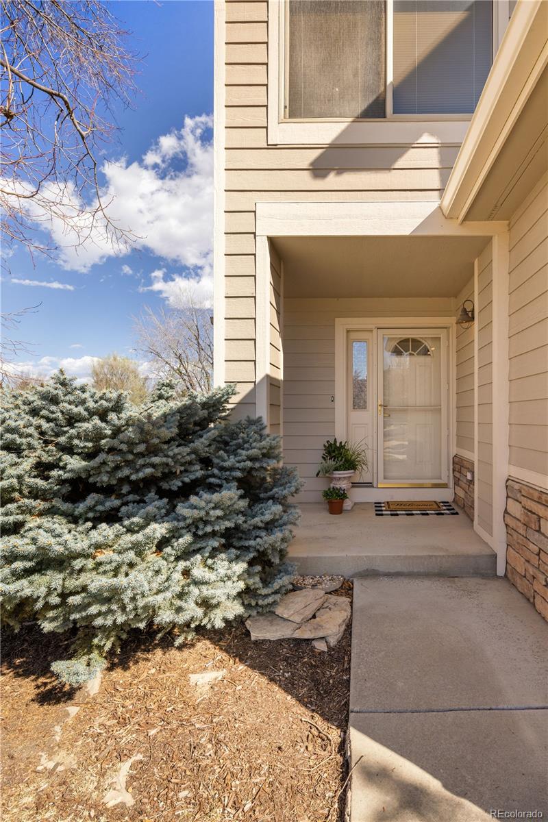 MLS Image #6 for 925  hover ridge circle,longmont, Colorado