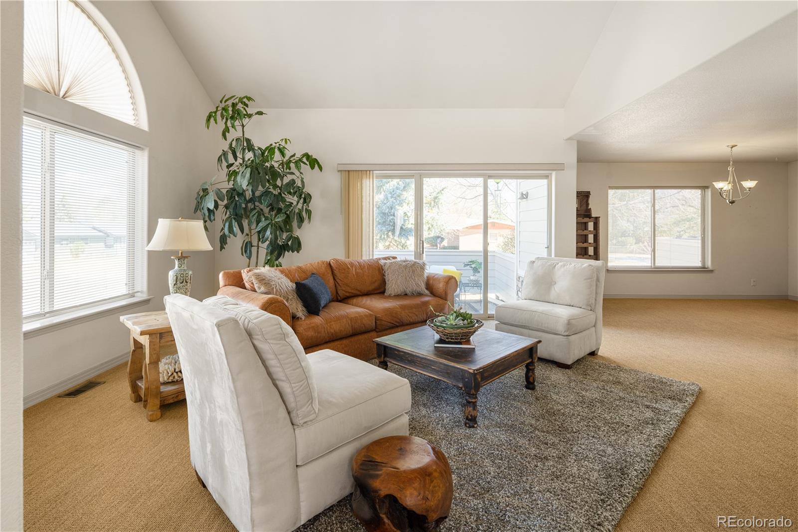 MLS Image #7 for 925  hover ridge circle,longmont, Colorado