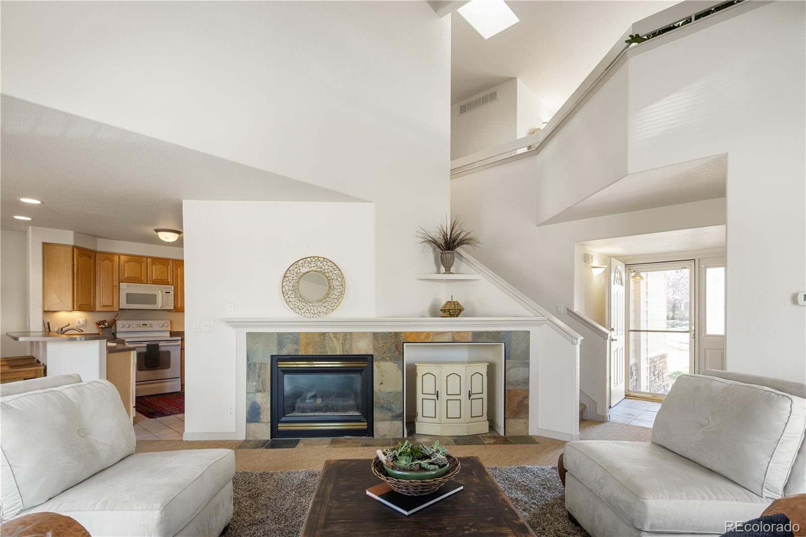 MLS Image #8 for 925  hover ridge circle,longmont, Colorado