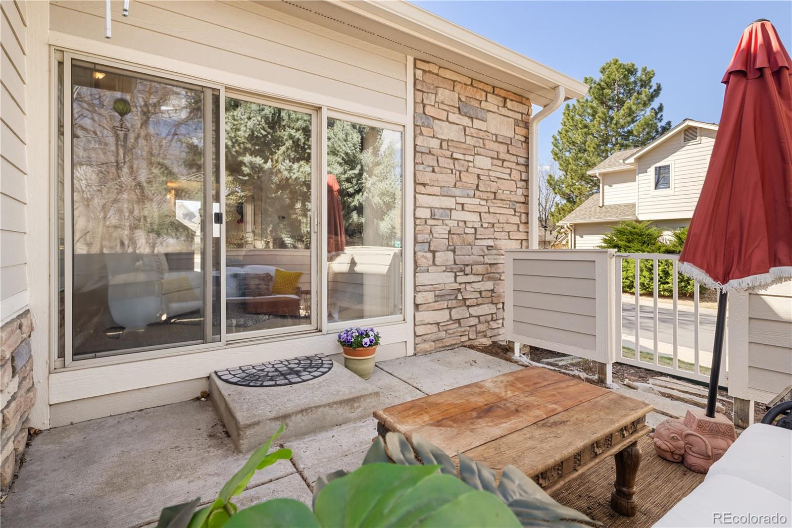 MLS Image #9 for 925  hover ridge circle,longmont, Colorado