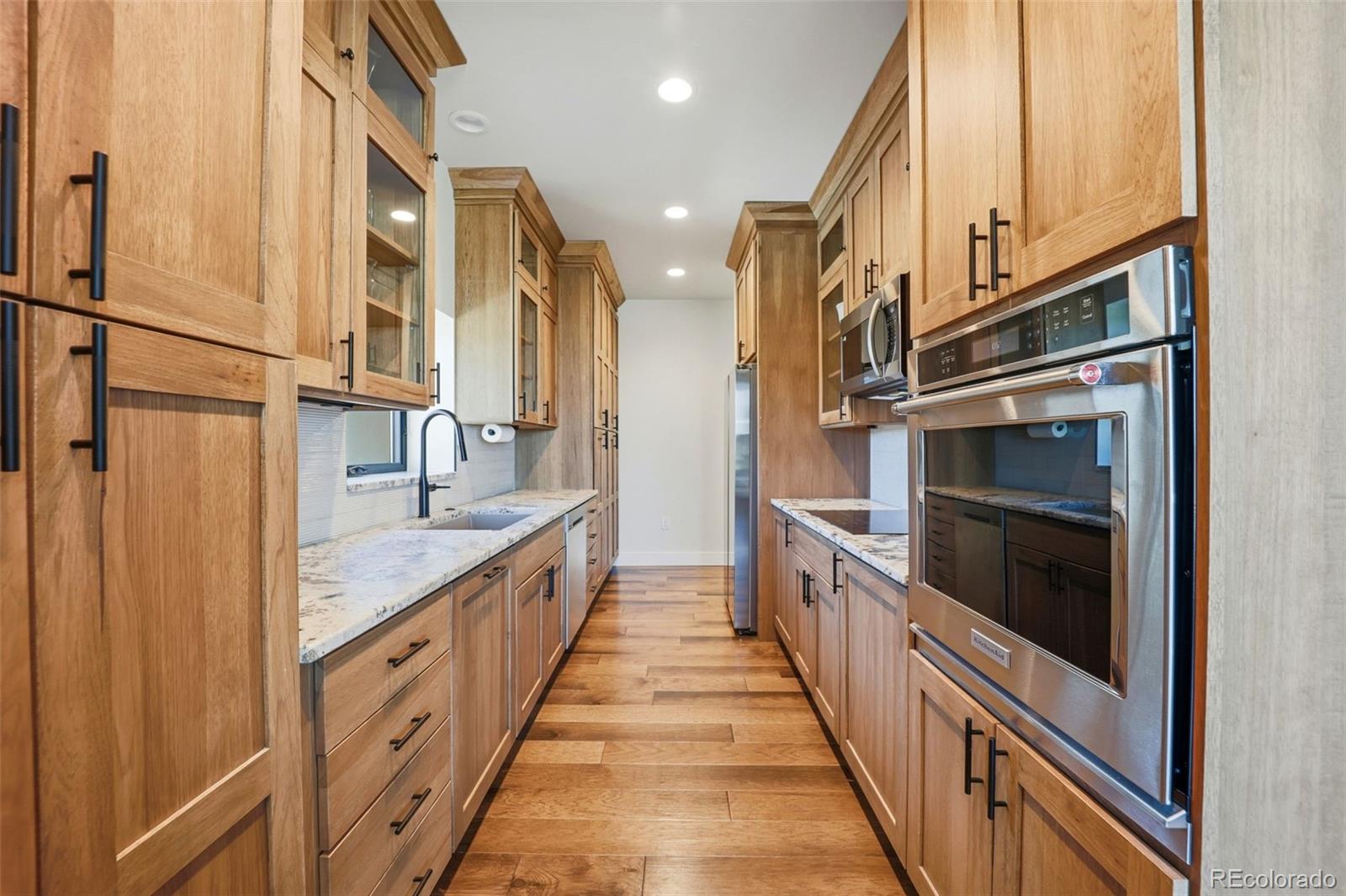 MLS Image #10 for 17445  pond view place,colorado springs, Colorado