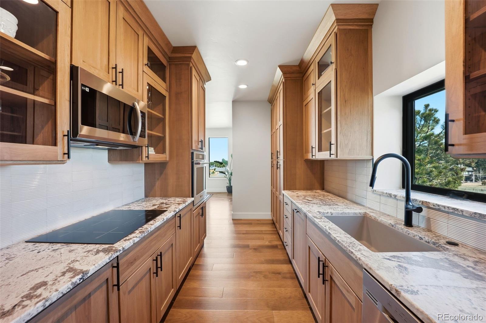 MLS Image #11 for 17445  pond view place,colorado springs, Colorado