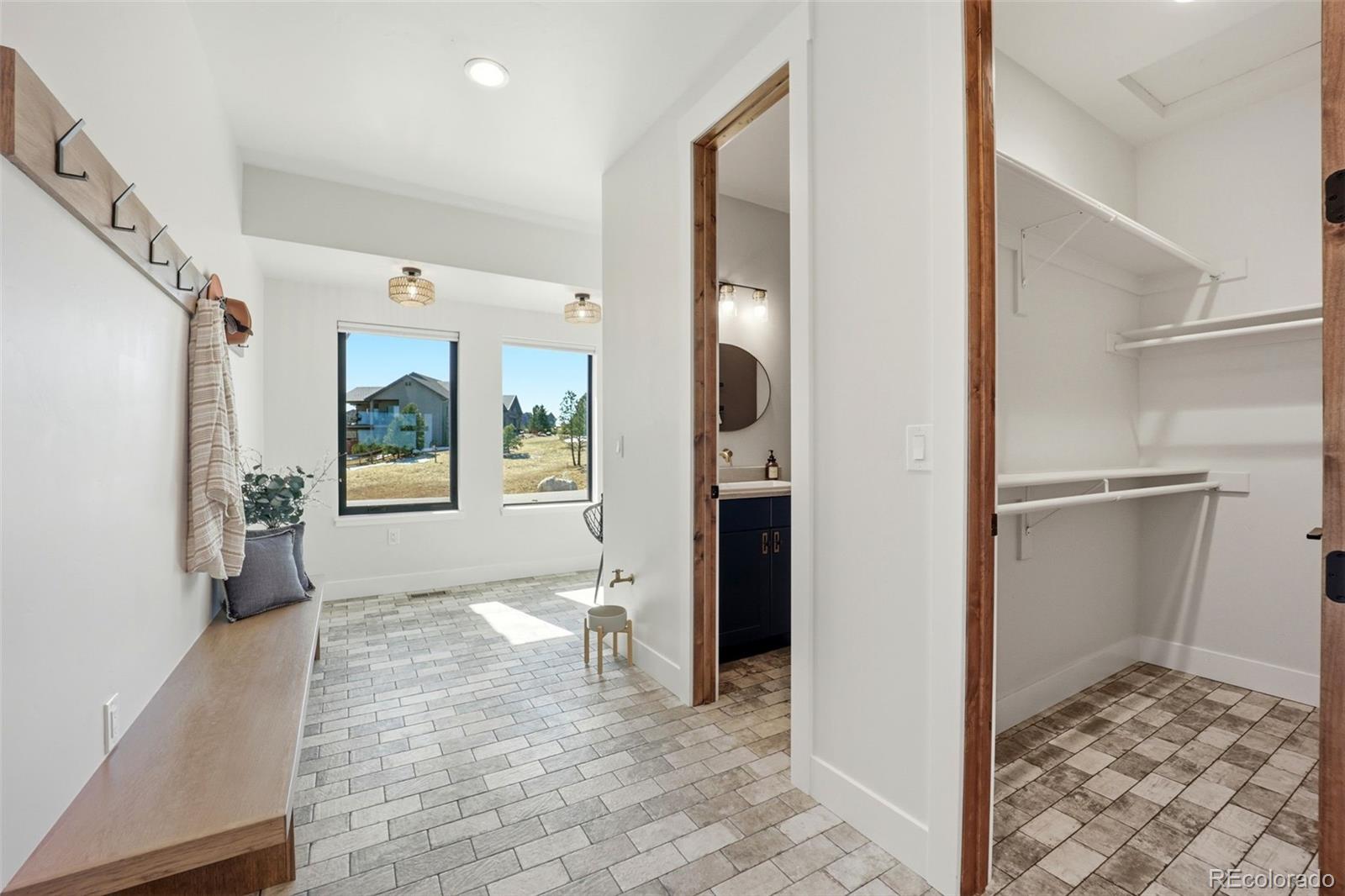 MLS Image #14 for 17445  pond view place,colorado springs, Colorado